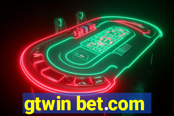 gtwin bet.com